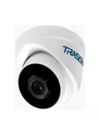 IP-камера TRASSIR TR-D2S1 v2 3.6 УТ-00037021