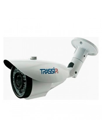 IP-камера TRASSIR TR-D2B6 v2 2.7-13.5 УТ-00037023