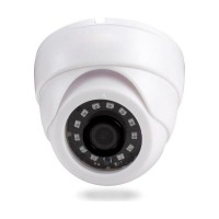 Купольная камера видеонаблюдения PS-link IP 2Мп 1080P IP302 0456