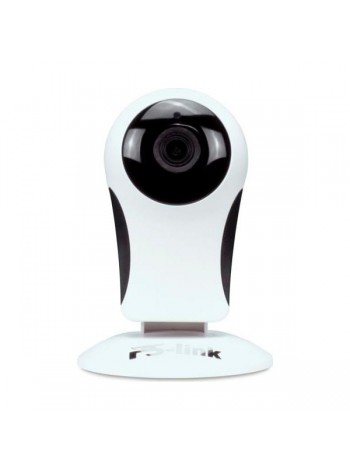 Камера видеонаблюдения PS-link WIFI 1Мп 720P XMP10 1768