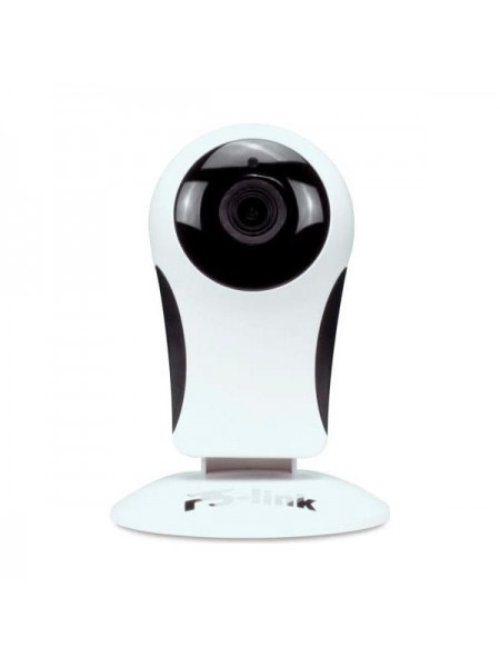 Камера видеонаблюдения PS-link WIFI 1Мп 720P XMP10 1768