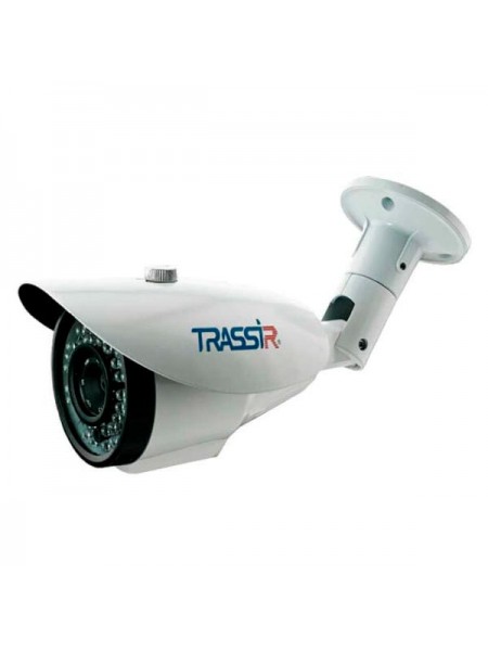 IP камера TRASSIR TR-D4B6 v2 2.7-13.5 УТ-00042246