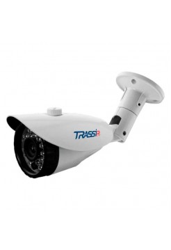 IP камера TRASSIR TR-D4B5-noPoE v2 3.6 УТ-00042237