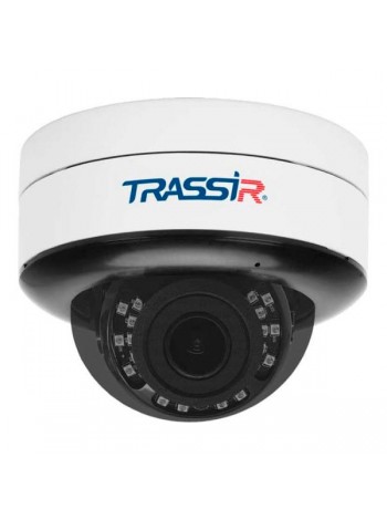 IP камера TRASSIR TR-D3153IR2 v2 2.7-13.5 УТ-00047847