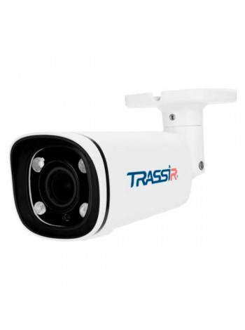 IP камера TRASSIR TR-D2153IR6 v2 2.7-13.5 УТ-00047843