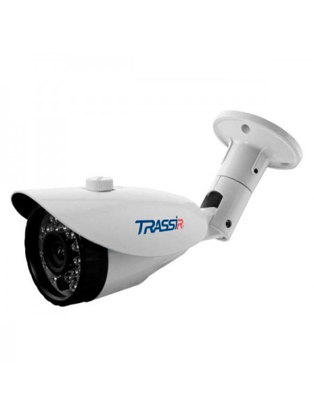 IP камера TRASSIR TR-D4B5 v2 2.8 УТ-00042235
