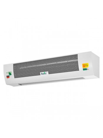 Тепловая завеса Ballu BHC-M10T06-PS пульт BRC-D1 НС-1507278