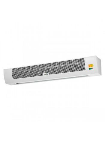 Тепловая завеса Ballu BHC-M20W30-PS пульт BRC-D2 НС-1507579