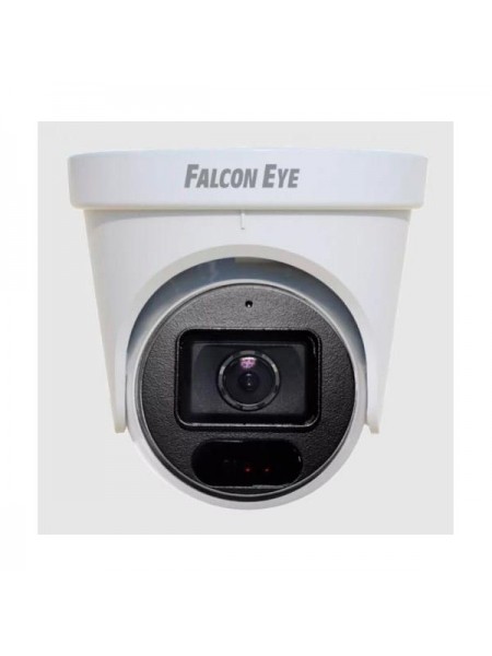Видеокамера Falcon Eye FE-HD2-30A
