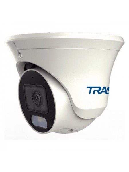 IP камера TRASSIR TR-D8181IR3 v3 3.6 УТ-00051753