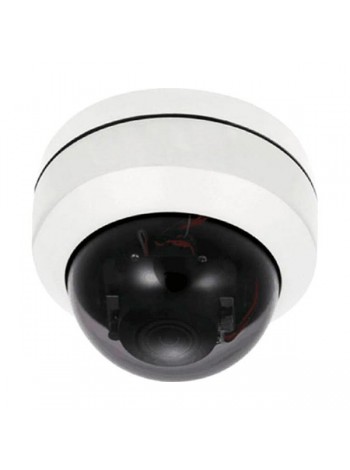 Поворотная камера видеонаблюдения PS-link AHD 2Мп BMV5x20HD 4064