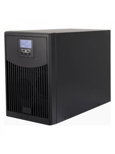 Источник бесперебойного питания Turbosky 3KVA 1307