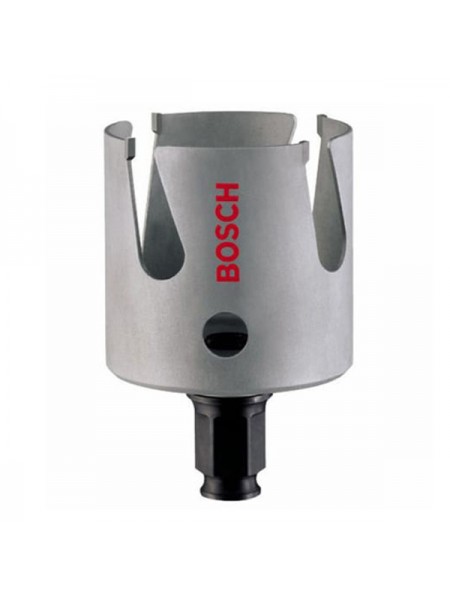 Коронка пильная (80 мм) Bosch 2608584768
