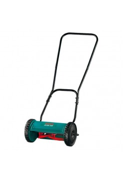 Газонокосилка шпиндельная Bosch AHM 30 0.600.886.001