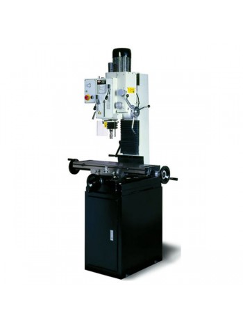 Фрезерный станок PROMA FP-48SP 25330048