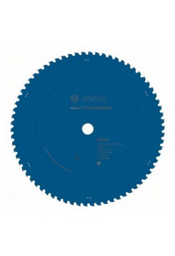 Пильный диск по стали (355x25.4 мм; 70T) Bosch 2608644283