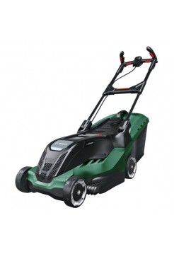 Газонокосилка Bosch Advanced Rotak 660 06008B9201
