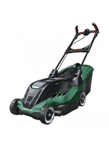 Газонокосилка Bosch Advanced Rotak 660 06008B9201