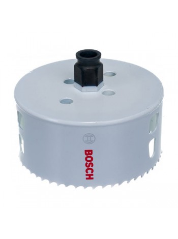 Коронка BiM PROGRESSOR (102 мм) Bosch 2608594239