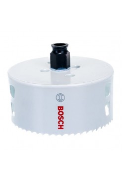 Коронка BiM PROGRESSOR (105 мм) Bosch 2608594240