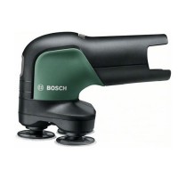Аккумуляторная шлифмашина Bosch EasyCurvSander 12 06039C9001