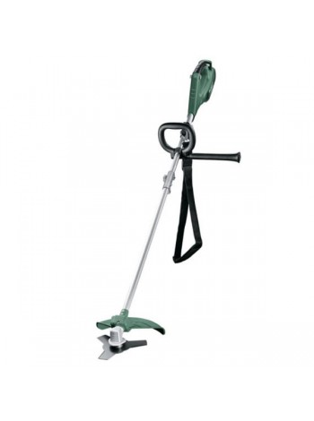 Электрический триммер Bosch AFS 23-37 W/EEU 06008A9000