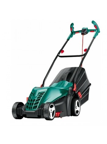 Газонокосилка Bosch Rotak 370 ER 06008A6204