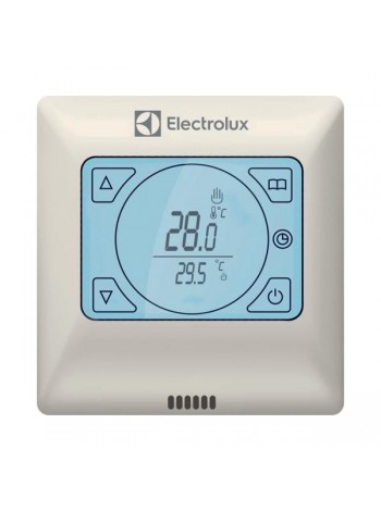 Терморегулятор Electrolux ETT-16 НС-1017321