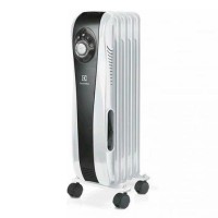 Масляный радиатор Electrolux Sport line EOH/M-5105N - 5 секций НС-1100920