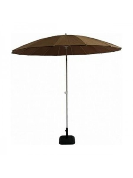 Садовый зонт Green Glade 2071(4) A2071