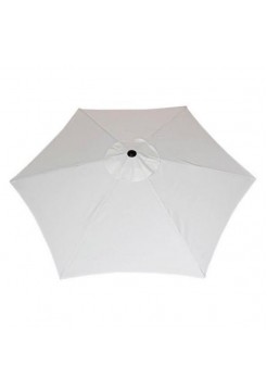 Садовый зонт Green Glade 2091 A2091