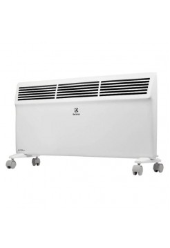 Электрический конвектор Electrolux ECH/AS-2000 MR НС-1120252
