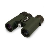 Бинокль Levenhuk Karma PRO 10x25 67696