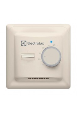 Терморегулятор Electrolux ETB-16 НС-1013675