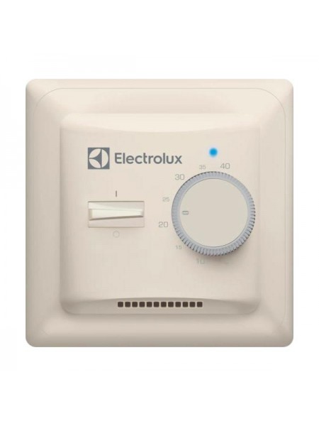 Терморегулятор Electrolux ETB-16 НС-1013675