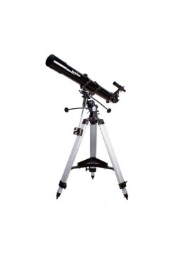 Телескоп Sky-Watcher BK 809EQ2 67958