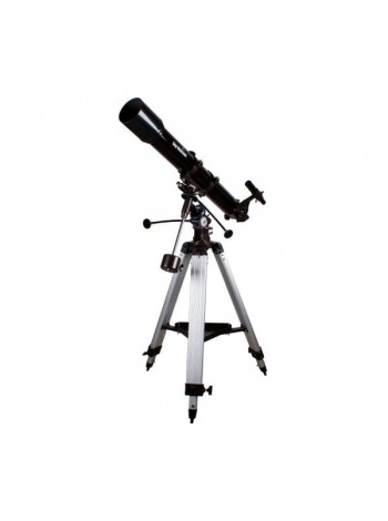 Телескоп Sky-Watcher BK 909EQ2 67959