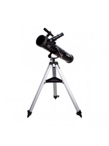 Телескоп Sky-Watcher BK 767AZ1 67827