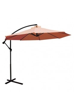 Садовый зонт Green Glade 8003