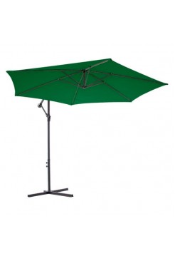Садовый зонт Green Glade 6004