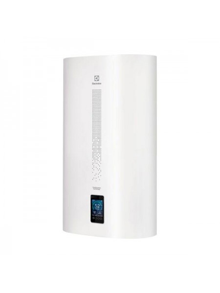 Водонагреватель Electrolux EWH 80 SmartInverter НС-1237354