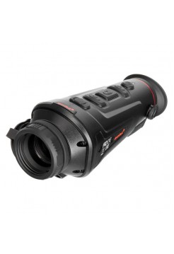 Тепловизионный монокуляр Levenhuk Fatum Z500 81723
