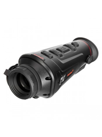 Тепловизионный монокуляр Levenhuk Fatum Z500 81723