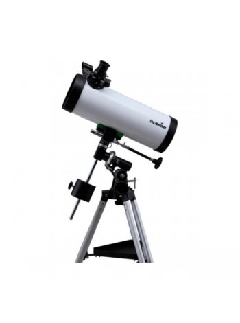 Телескоп Sky-Watcher BK 1145EQ1 75172