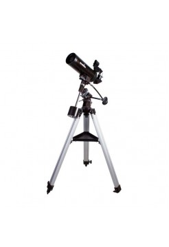 Телескоп Sky-Watcher BK MAK80EQ1 67963