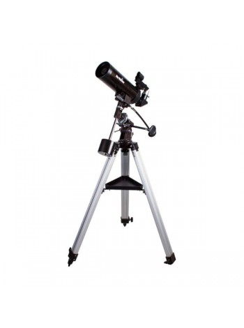 Телескоп Sky-Watcher BK MAK80EQ1 67963