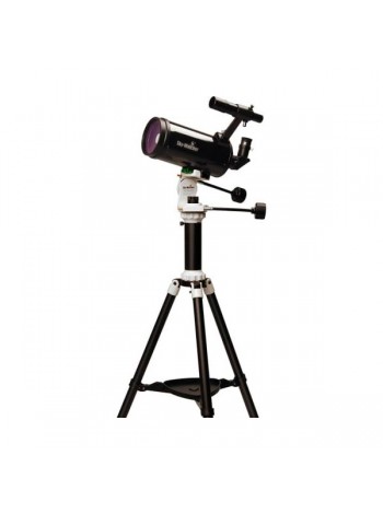 Телескоп Sky-Watcher Evostar МАК102 AZ PRONTO на треноге Star Adventurer 75169