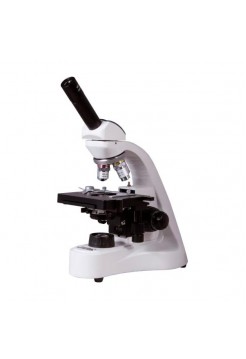 Монокулярный микроскоп Levenhuk MED 10M 73983