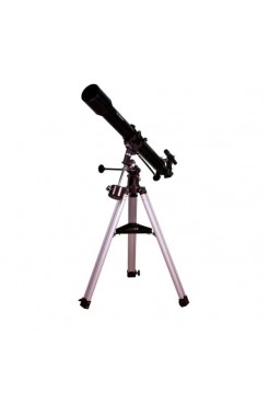 Телескоп Sky-Watcher Capricorn AC 70/900 EQ1 76337