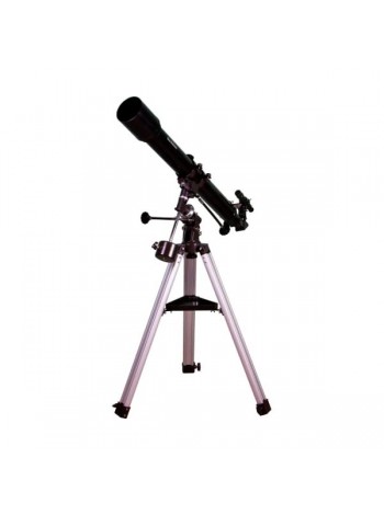 Телескоп Sky-Watcher Capricorn AC 70/900 EQ1 76337